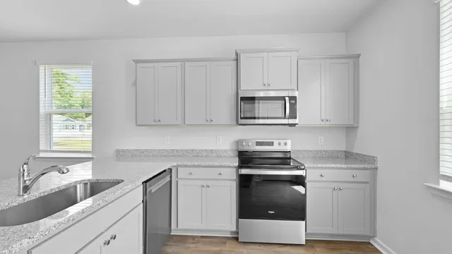 $257,900 | 1821 Gordon Road, Summerton, SC 29148