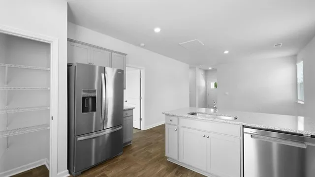 $257,900 | 1821 Gordon Road, Summerton, SC 29148