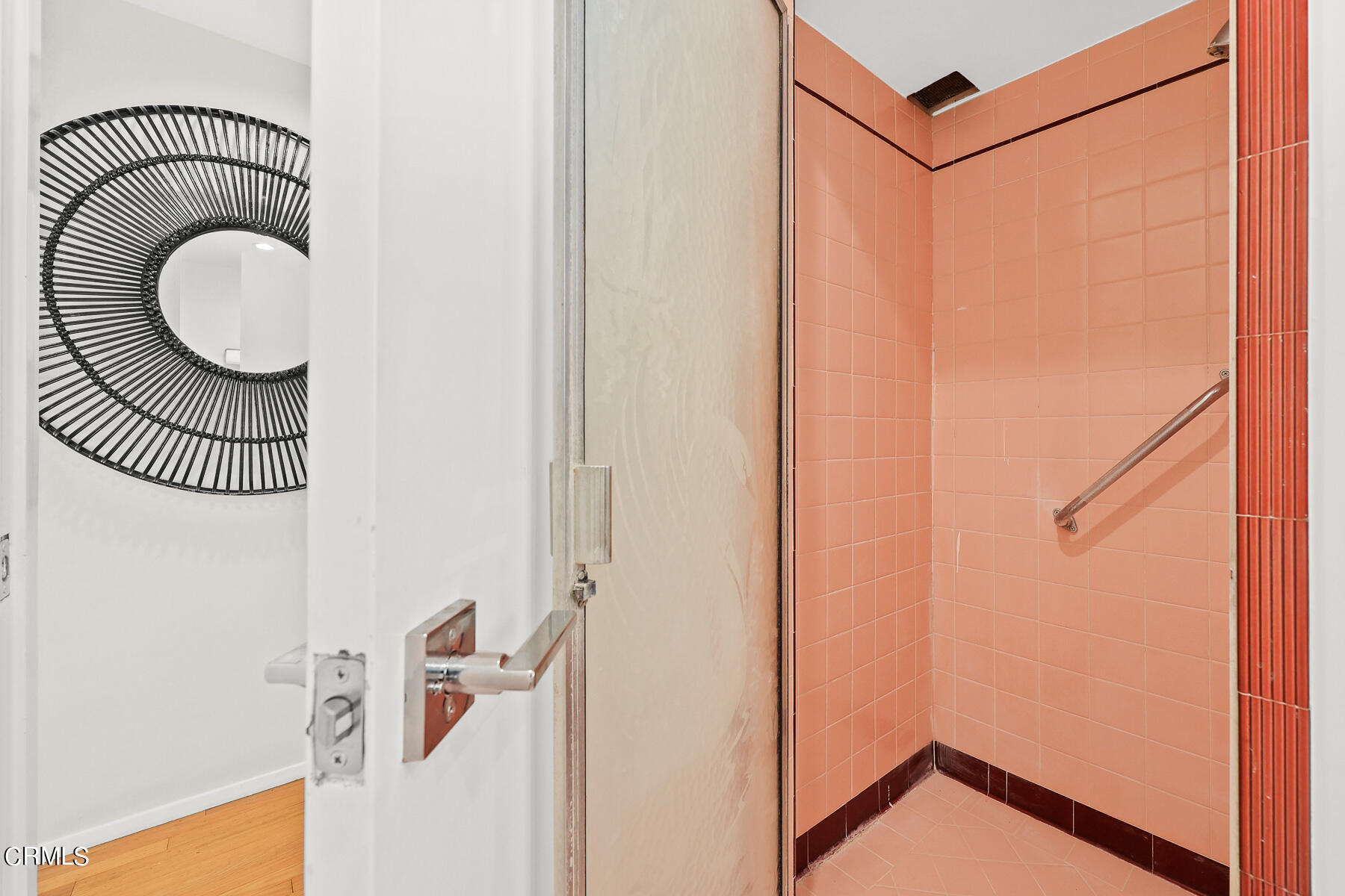 515 Cliff Drive Pasadena, CA 91107 - Photo 26 of 37