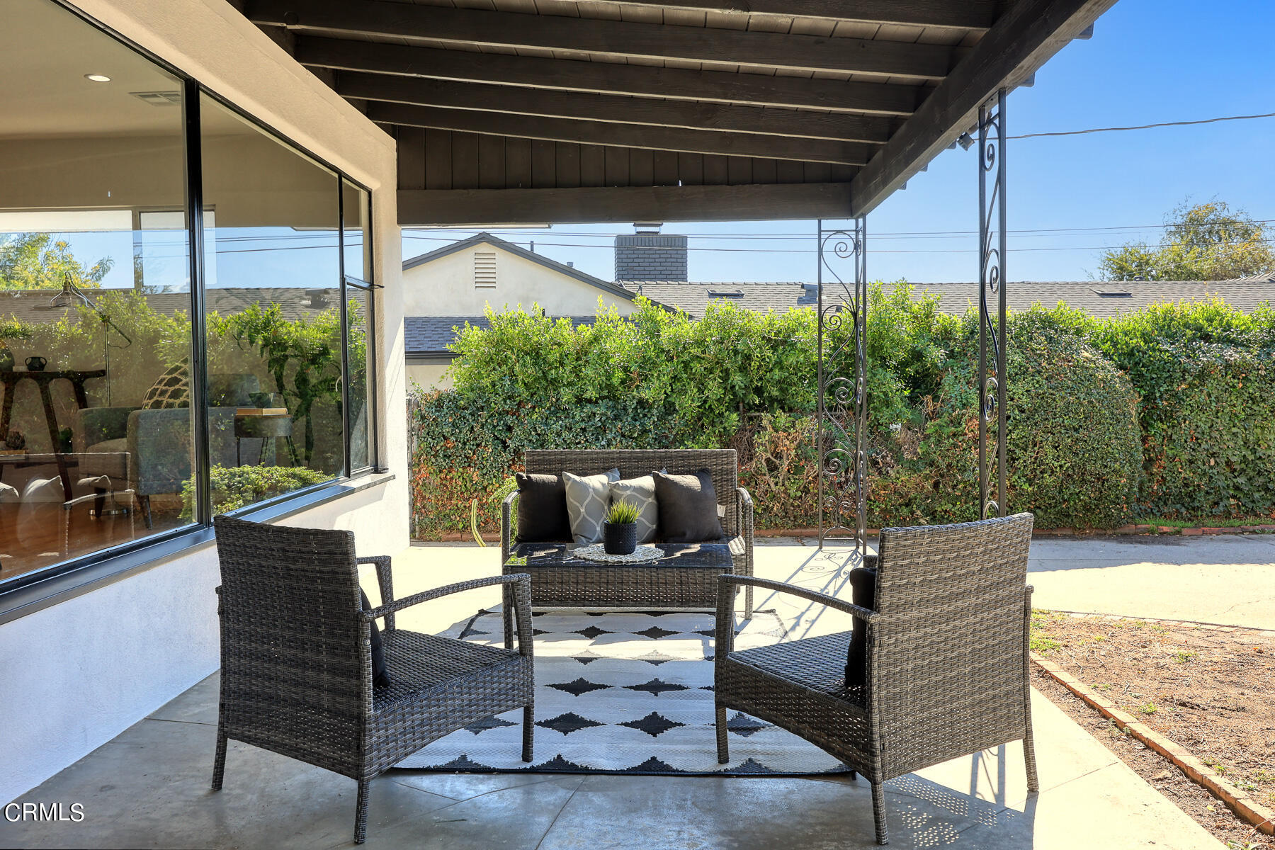 515 Cliff Drive Pasadena, CA 91107 - Photo 30 of 37