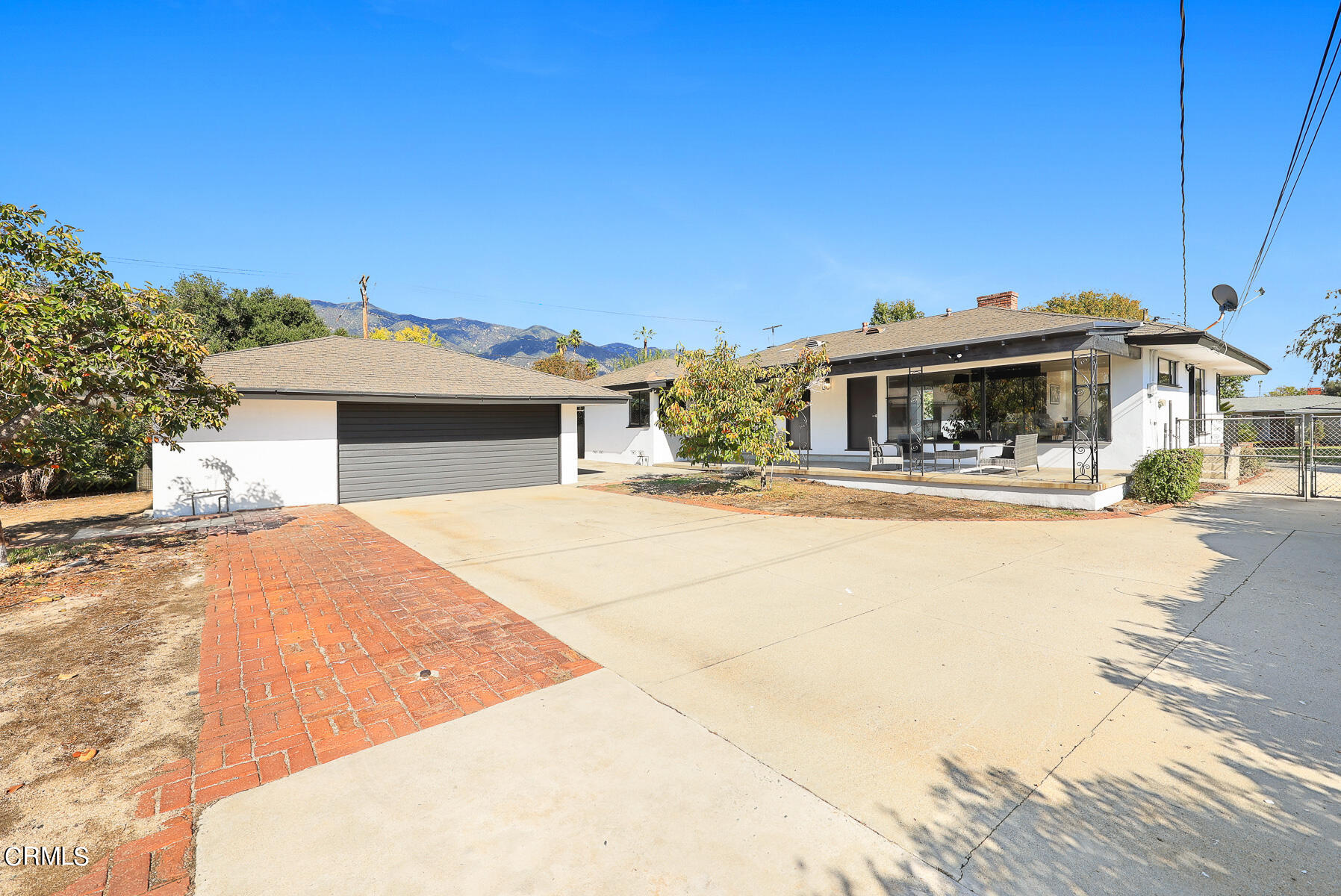 515 Cliff Drive Pasadena, CA 91107 - Photo 31 of 37 a view of a building with a street view