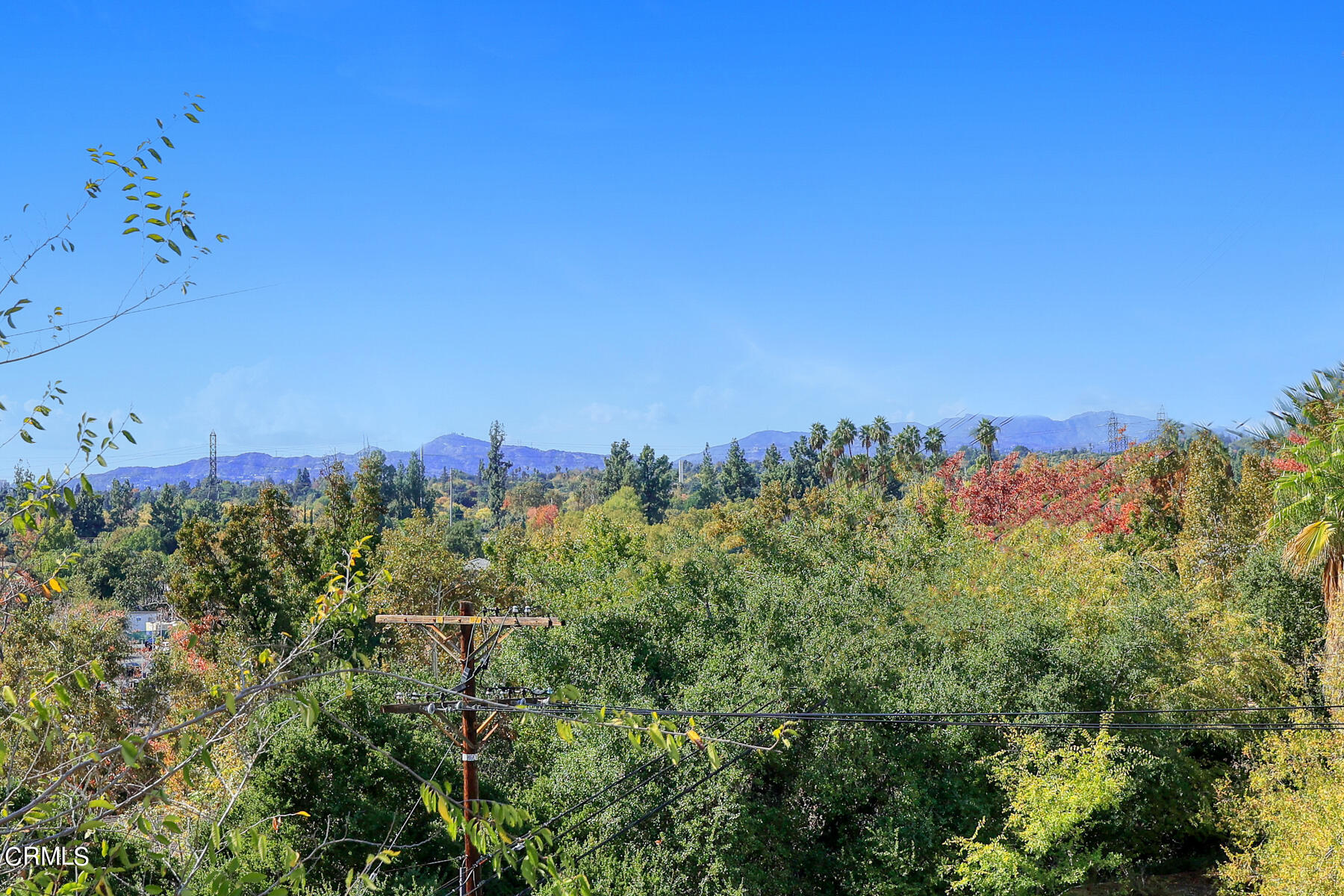 515 Cliff Drive Pasadena, CA 91107 - Photo 35 of 37 a view of a city