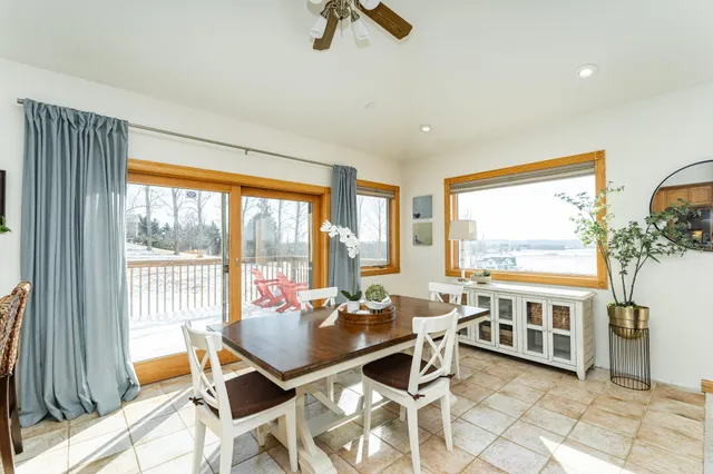 $899,900 | 8594 Gossman Lane Northwest, Rochester, MN 55901