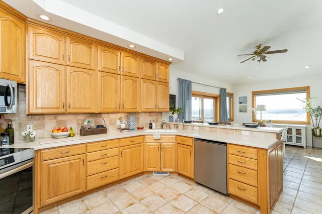 $899,900 | 8594 Gossman Lane Northwest, Rochester, MN 55901