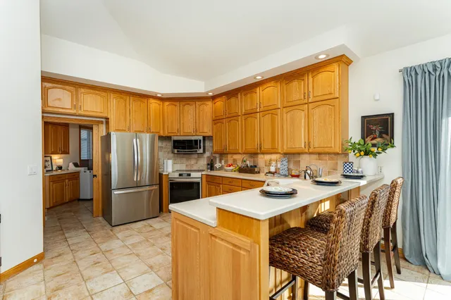 $899,900 | 8594 Gossman Lane Northwest, Rochester, MN 55901