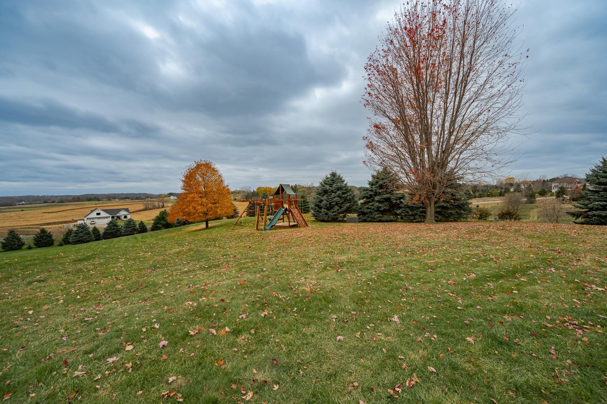 8594 Gossman Lane Northwest Rochester, MN 55901 - Photo 15 of 24