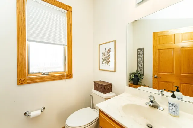 $899,900 | 8594 Gossman Lane Northwest, Rochester, MN 55901