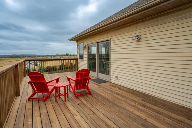 $899,900 | 8594 Gossman Lane Northwest, Rochester, MN 55901