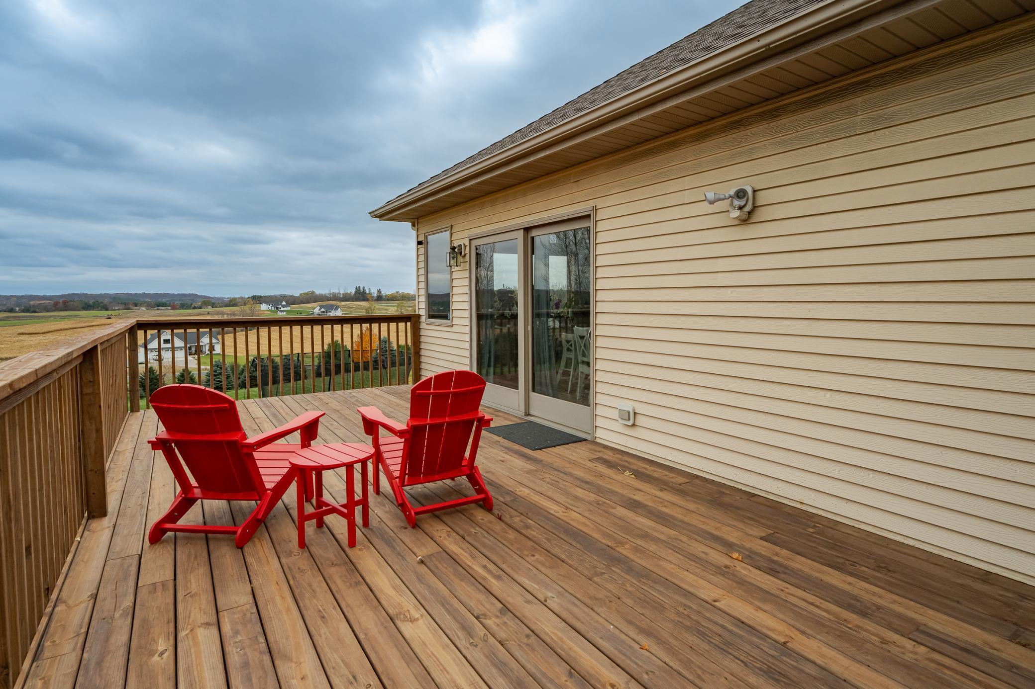 8594 Gossman Lane Northwest Rochester, MN 55901 - Photo 18 of 24