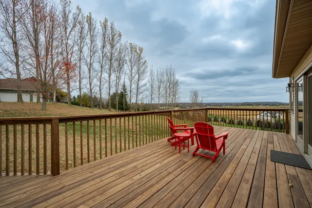 $899,900 | 8594 Gossman Lane Northwest, Rochester, MN 55901