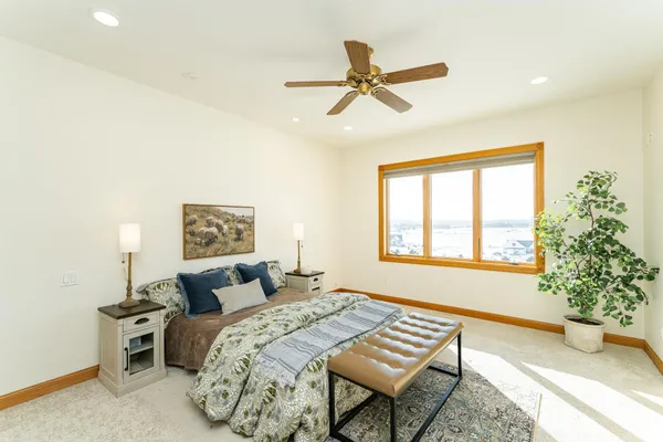 $899,900 | 8594 Gossman Lane Northwest, Rochester, MN 55901