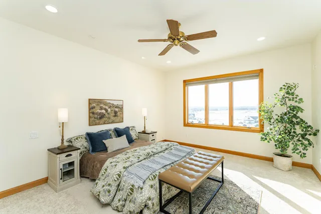 $899,900 | 8594 Gossman Lane Northwest, Rochester, MN 55901