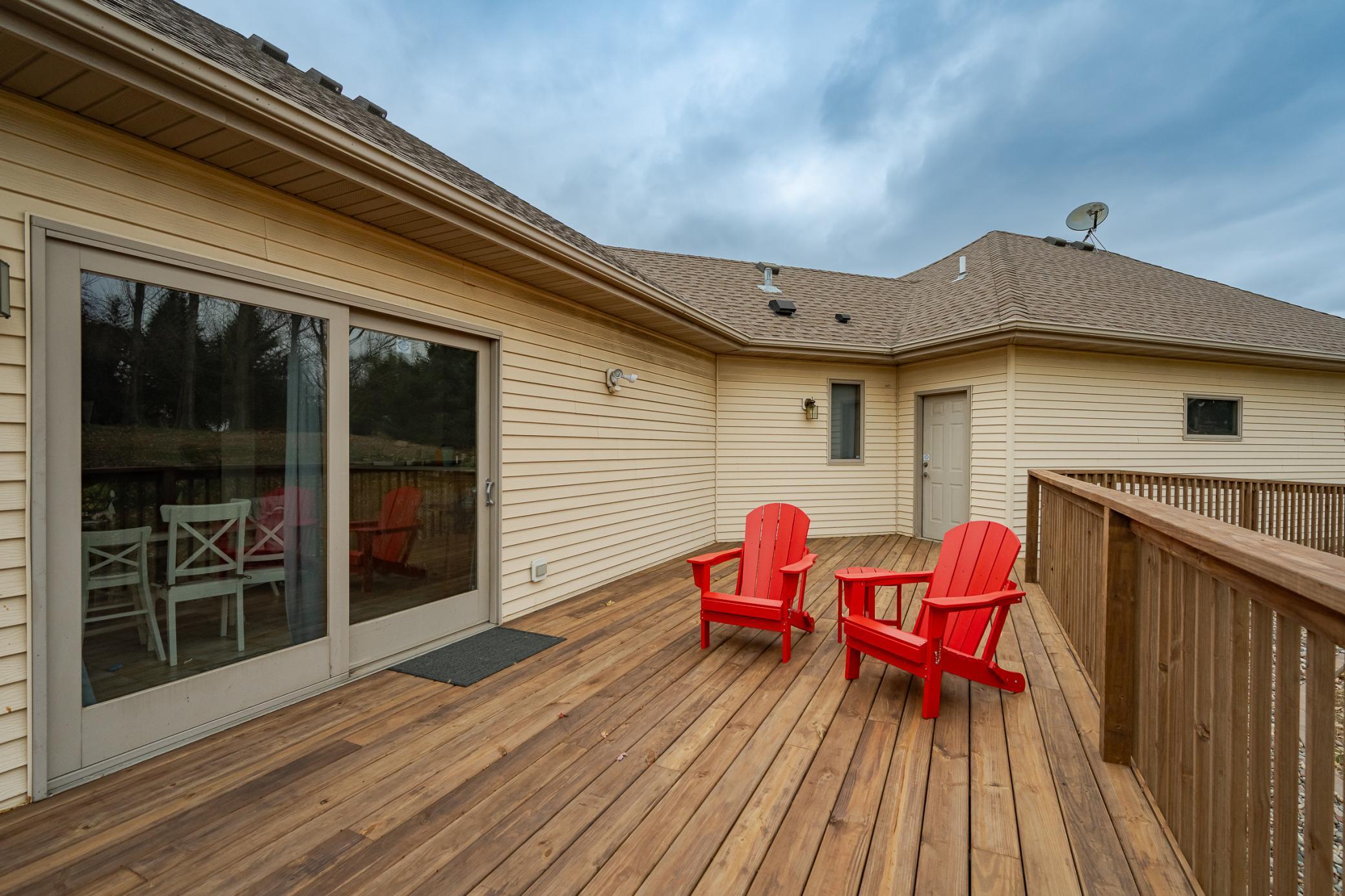 8594 Gossman Lane Northwest Rochester, MN 55901 - Photo 20 of 24