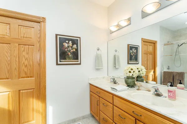 $899,900 | 8594 Gossman Lane Northwest, Rochester, MN 55901