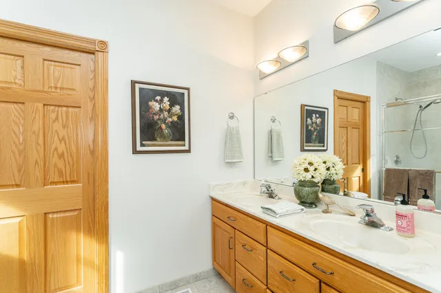 $899,900 | 8594 Gossman Lane Northwest, Rochester, MN 55901