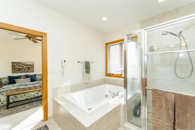 $899,900 | 8594 Gossman Lane Northwest, Rochester, MN 55901