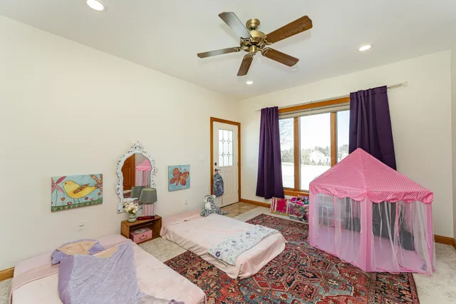 $899,900 | 8594 Gossman Lane Northwest, Rochester, MN 55901