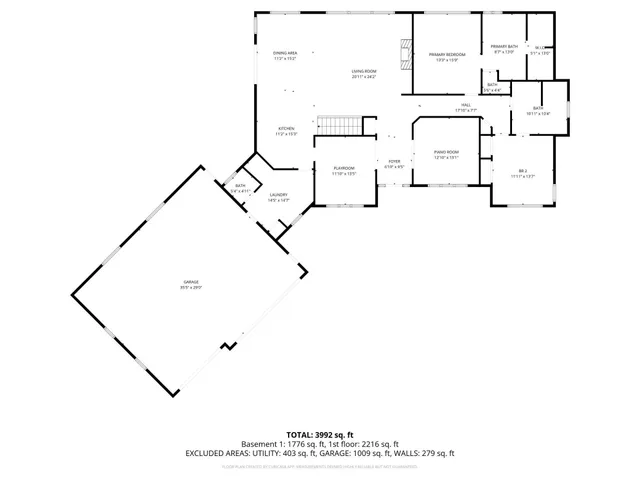 $899,900 | 8594 Gossman Lane Northwest, Rochester, MN 55901