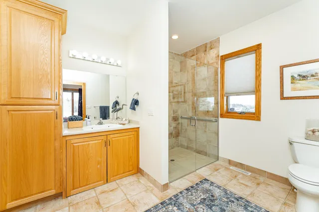 $899,900 | 8594 Gossman Lane Northwest, Rochester, MN 55901