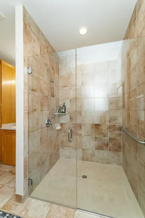 $899,900 | 8594 Gossman Lane Northwest, Rochester, MN 55901
