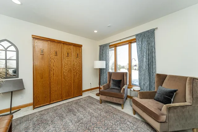 $899,900 | 8594 Gossman Lane Northwest, Rochester, MN 55901