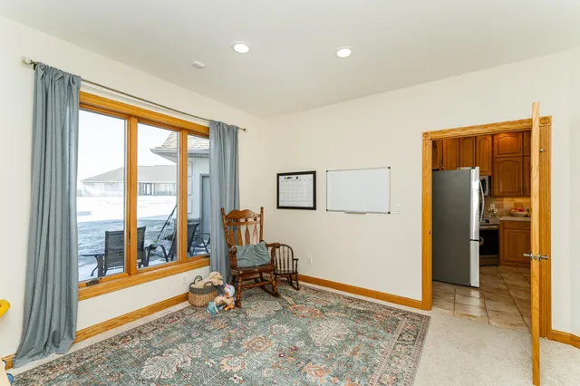 $899,900 | 8594 Gossman Lane Northwest, Rochester, MN 55901