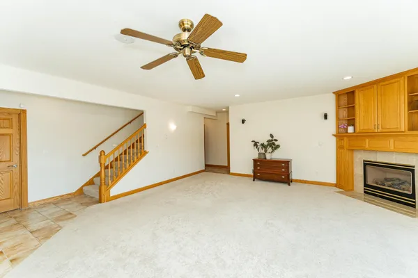 $899,900 | 8594 Gossman Lane Northwest, Rochester, MN 55901