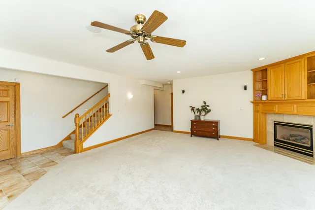 $899,900 | 8594 Gossman Lane Northwest, Rochester, MN 55901