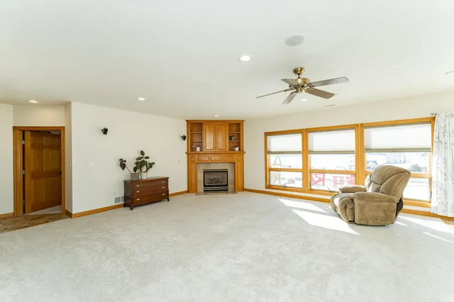 $899,900 | 8594 Gossman Lane Northwest, Rochester, MN 55901