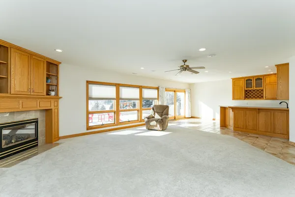 $899,900 | 8594 Gossman Lane Northwest, Rochester, MN 55901