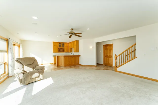 $899,900 | 8594 Gossman Lane Northwest, Rochester, MN 55901