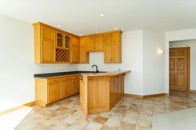 $899,900 | 8594 Gossman Lane Northwest, Rochester, MN 55901