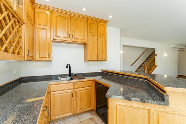 $899,900 | 8594 Gossman Lane Northwest, Rochester, MN 55901