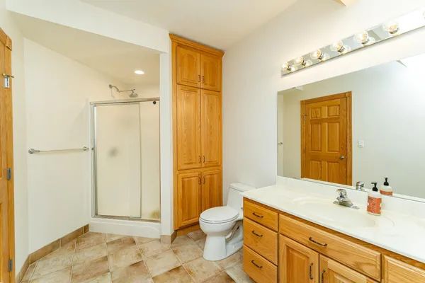 $899,900 | 8594 Gossman Lane Northwest, Rochester, MN 55901