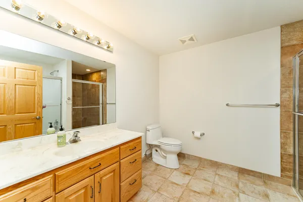 $899,900 | 8594 Gossman Lane Northwest, Rochester, MN 55901