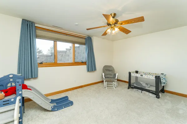 $899,900 | 8594 Gossman Lane Northwest, Rochester, MN 55901