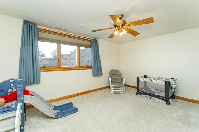 $899,900 | 8594 Gossman Lane Northwest, Rochester, MN 55901