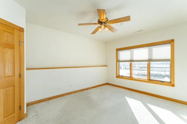 $899,900 | 8594 Gossman Lane Northwest, Rochester, MN 55901