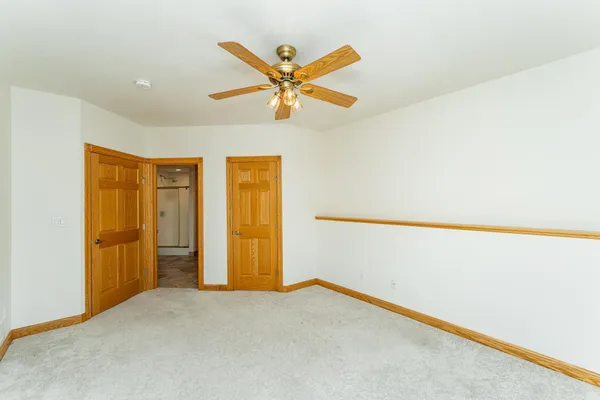 $899,900 | 8594 Gossman Lane Northwest, Rochester, MN 55901