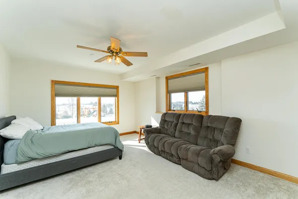 $899,900 | 8594 Gossman Lane Northwest, Rochester, MN 55901