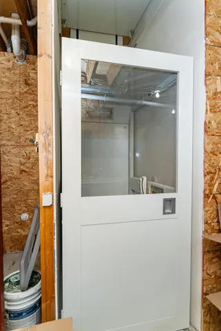 $899,900 | 8594 Gossman Lane Northwest, Rochester, MN 55901