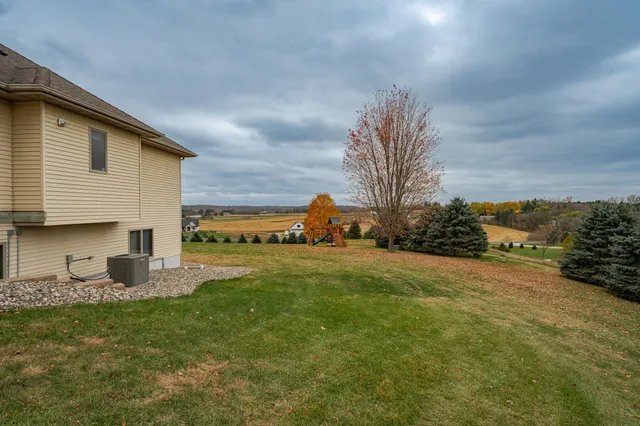 $899,900 | 8594 Gossman Lane Northwest, Rochester, MN 55901