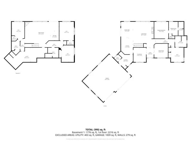 $899,900 | 8594 Gossman Lane Northwest, Rochester, MN 55901