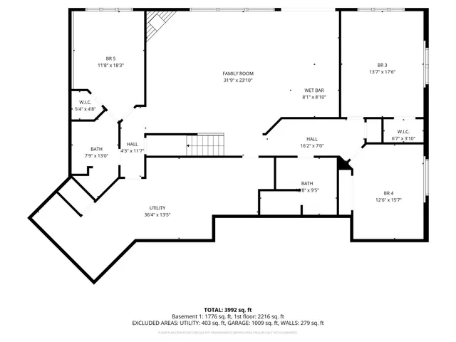 $899,900 | 8594 Gossman Lane Northwest, Rochester, MN 55901