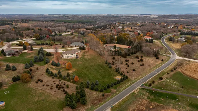 $899,900 | 8594 Gossman Lane Northwest, Rochester, MN 55901