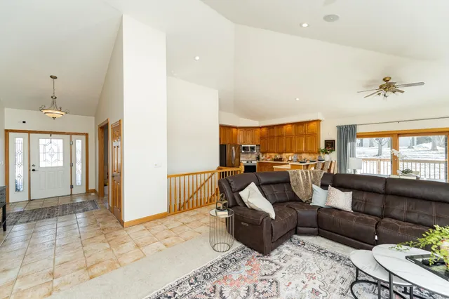 $899,900 | 8594 Gossman Lane Northwest, Rochester, MN 55901