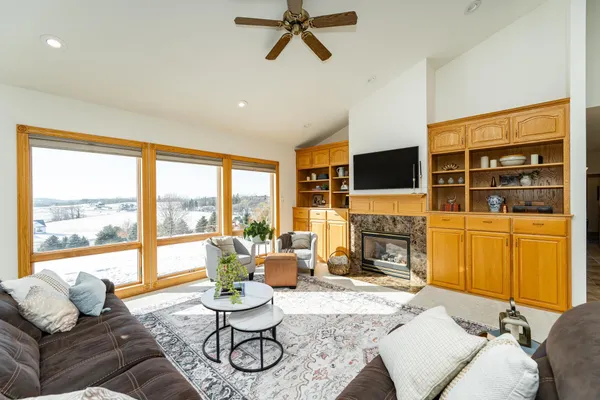 $899,900 | 8594 Gossman Lane Northwest, Rochester, MN 55901