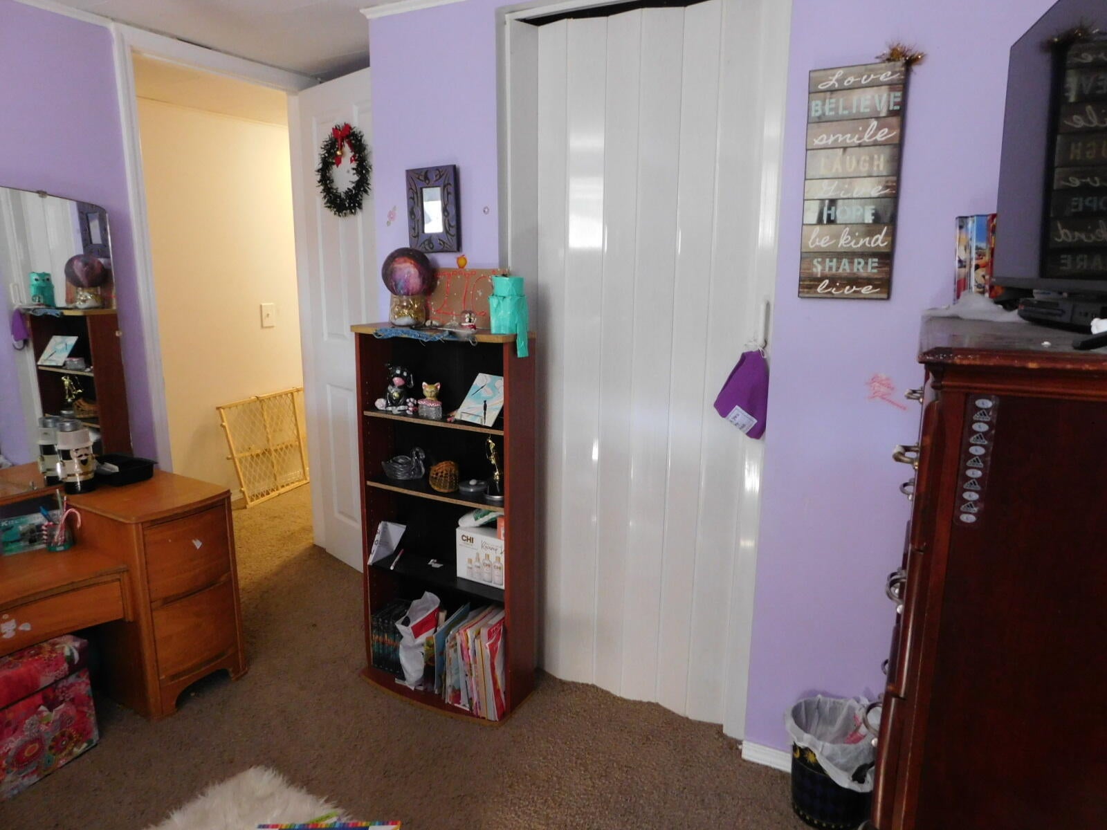 15651 Riverview Road Southeast Grayling, MI 49738 - Photo 22 of 34 Gallery Image 22