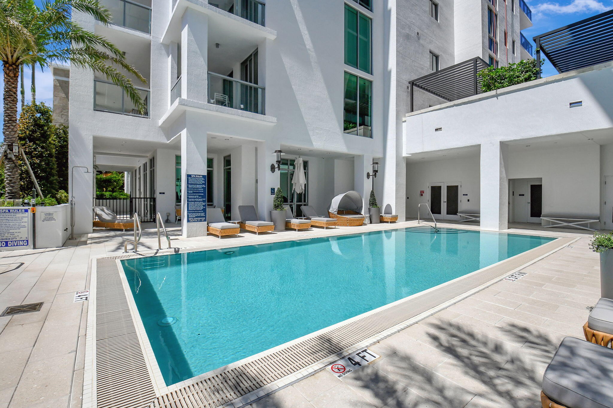 495 East Royal Palm Road, Unit 601 Boca Raton, FL 33432 - Photo 50 of 77 62-web-or-mls-DSC_9730