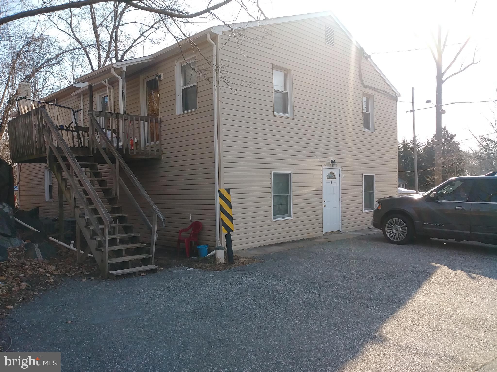 41 Robinhood Road Havre de Grace, MD 21078 - Photo 1 of 21 Gallery Image 1